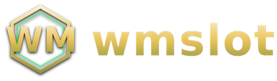 wmslot โลโก้