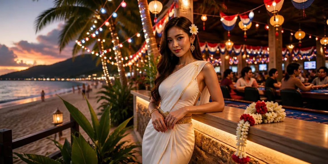 wmslot นโยบายความเป็นส่วนตัว wmslot